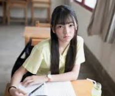 旗舰咨询套件